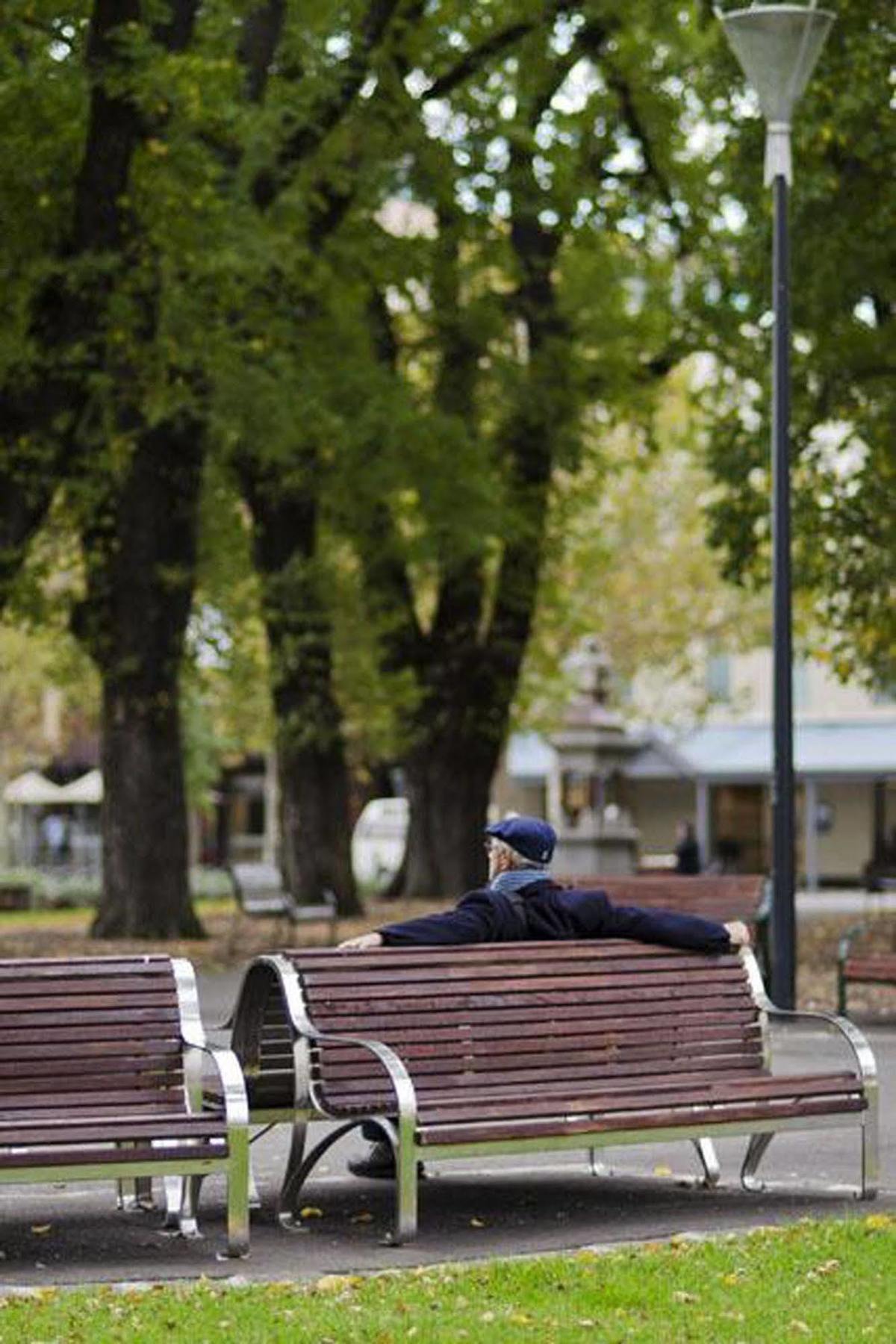 Carlton Lygon Lodge - Close To Melbourne Uni Exterior foto